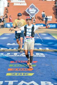 BIB: 410, 9426
                            <button type="button" onclick="openModal(22760342)" class="btn btn-primary btn-sm float-right btn-popup" data-toggle="modal" data-target=".modal-high-quality">
                        <i class="fas fa-shopping-cart"></i> Add to Cart
                    </button>
                                            <button type="button" onclick="isThisMe(22760342, true)" class="btn btn-success btn-sm float-right btn-popup btn-isme hidden" data-toggle="tooltip" data-placement="bottom" title="นี่คือรูปของคุณใช่ไหม คลิกที่นี่เพื่อเอาเข้าอัลบั้ม">
                        <i class="fas fa-plus"></i> Add to album
                    </button>
                    <button type="button" onclick="isThisMe(22760342, false)" class="btn btn-warning btn-sm float-right btn-popup btn-isnotme hidden">
                        <i class="fas fa-ban"></i> Remove from album
                    </button>